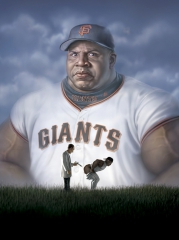 MarkFredrickson05