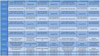 post-2158-0-89449700-1397619780_thumb.jpg