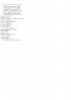 post-344-0-60407400-1343471006_thumb.jpeg