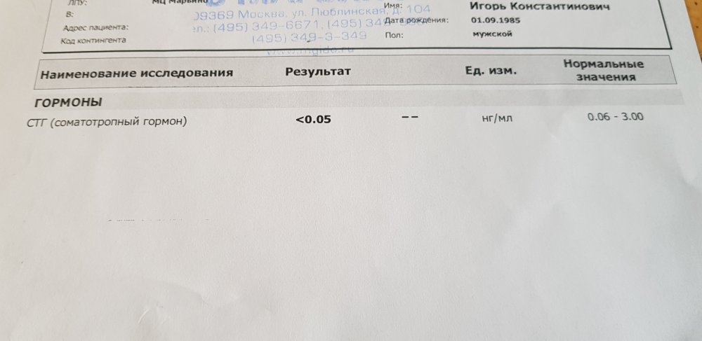 20180415_143917.jpg