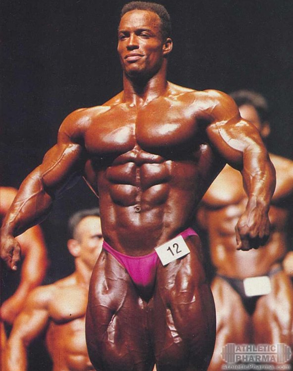shawn_ray.jpg