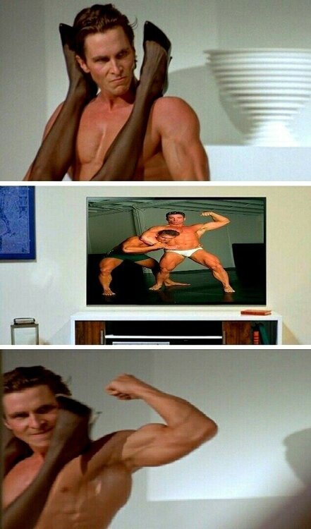 GoeMfViehnc0E_y7rG-X5OAPYdMhp8kAxsO416sGUu7eVVIWR_hm9CQGB9_PZN9beA4BaX3NFPlKsfqxbIgikXtf.jpg