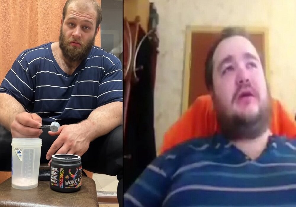 0wfchcSkIFFe0T1WhCm3lE5Zl7-ZwVCvsRBmxBFuuYBoo4kBMljc9nOwkY3fyEpsprY6IoUorKrcatXZLc6_0Cb7.jpg