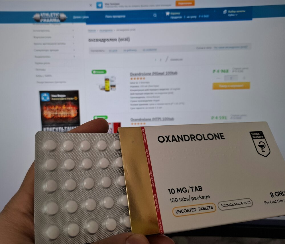 20260224_134052.jpg