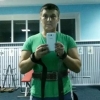 Maksim83nv